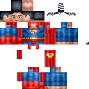 Donnerverse Superman: The Flash 2023  (Kal-El/Clark Kent: DCEU: 2023)