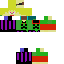 Isema