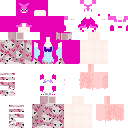 cr:to catgalaxy also it a cute one