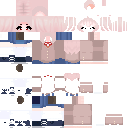 ✨Amy_Gaminggg12✨