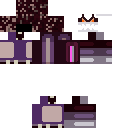 「requested High Quality pythonproject」godzilla（godzzila in hell）