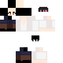 Requested High Quality Pythonproject Tutor