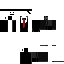 clean suit by me xd i meant this skin