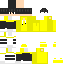 Hermano games skins 🟨