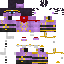 PaleSwordsman
