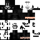 Simon “Ghost” Riley_