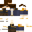 Pirate 2