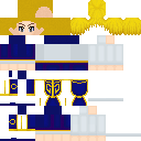 Kurapika ☆ Hunter x Hunter || Gray Eyes