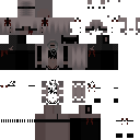 ♡ | Skin 93 | exports