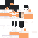 Idk HD Aph I got bored