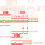 [Nyawl' Skin] Strawberry Theme : Original Minecraft skin