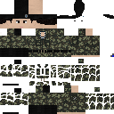 Army | Military | Ukraine | ВСУ | Marine Corps | Soldier | War