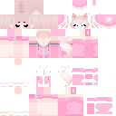 今日はもう寝ちゃおう