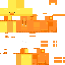 Mineblockz21 by mineblockz21