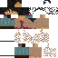 med haired Ari, brown boots
