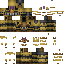 Nightmare Fredbear