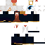 Eggchan