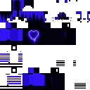 ♡ | Skin 284 | exports