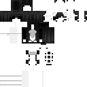 in pajamas:)gggggggggggggg