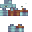 Blrk