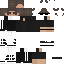 TikYounis