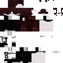 ♡ | Skin 22 | exports