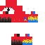 Jarv eats v2