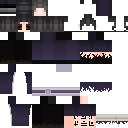 NickLinkk - Corrompido (Arkanis)