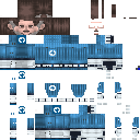 Mr. Fantastic: Fantastic Four: First Steps