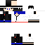 Maios Samurai