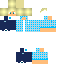 Garroth Ro’meave