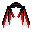 skin elytra