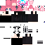 Xocas