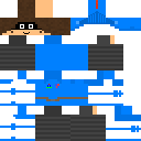 Mike The Knight In Assassin's Creed PJ Masks Game