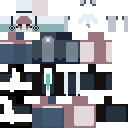 「requested realclass high quality pythonproject」hatsune miku（final wars）