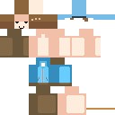 「requested realclass high quality pythonproject」energeticruth