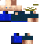 Xczn