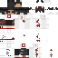 Moatz