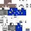 Mrlettut