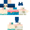 「requested realclass High Quality」hiromi tengenji（casual）