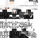 Targaryen Knight - Female