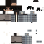 EnderBl