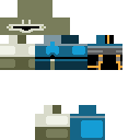 「requested High Quality pythonproject」lord peet