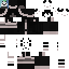 032k