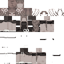 💮 fatal Affection 💮