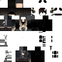 another very old skin