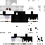 Twelwe