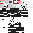 Marie Onette (Puppet)