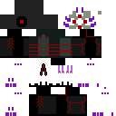 「requested realclass high quality pythonproject」ultimate dark gaia