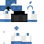 SilverPython717